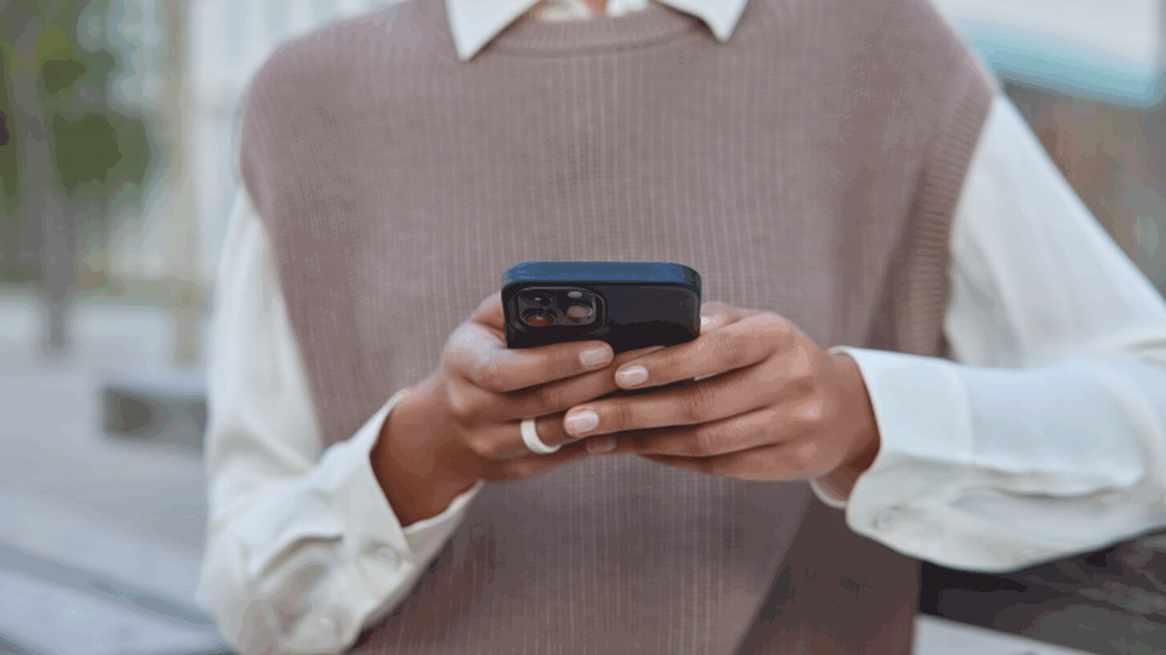 Исследователи Mysk заявили, что функция Persona...