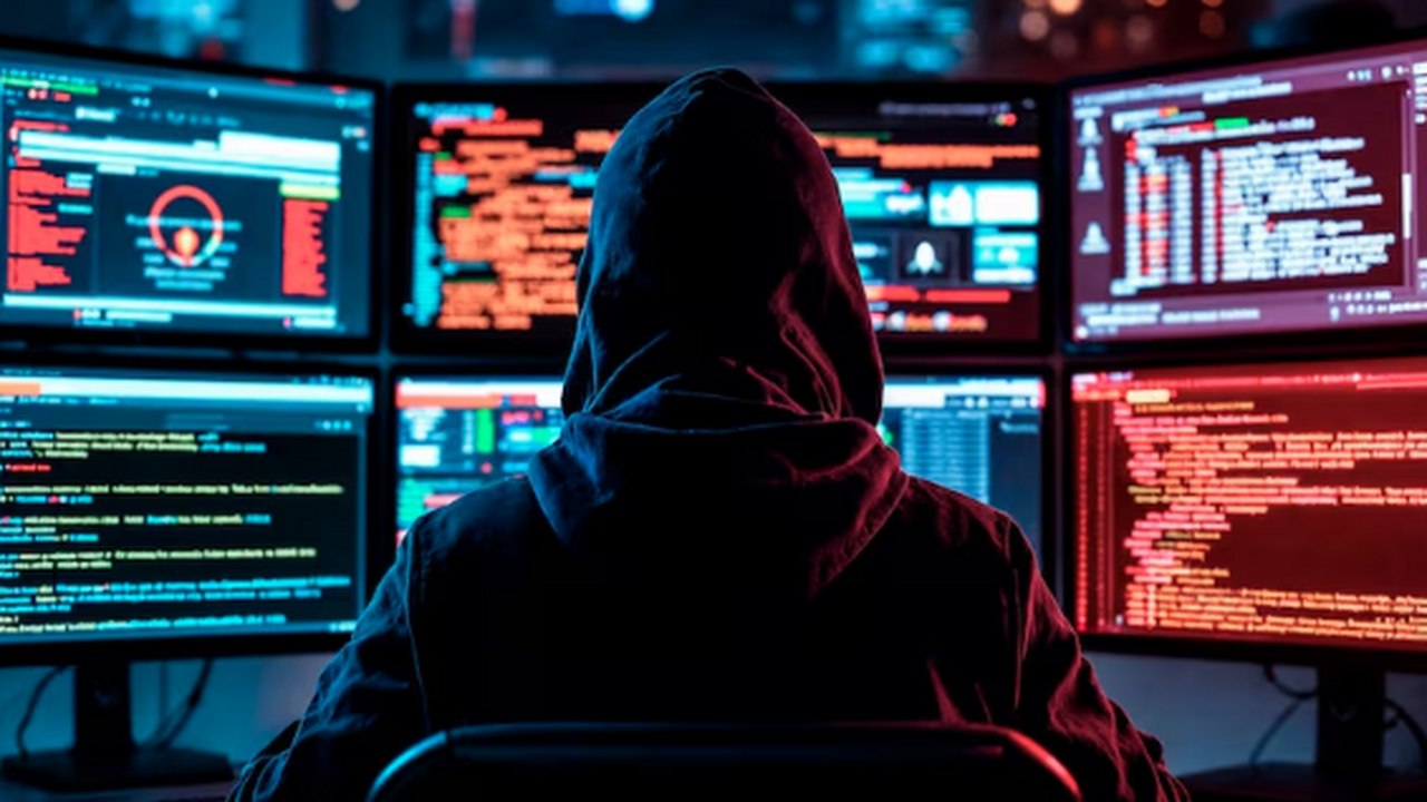 16 специалистов МФТИ разработали инновационную систему борьбы с киберугрозами разработали инновационную систему борьбы с кибе...