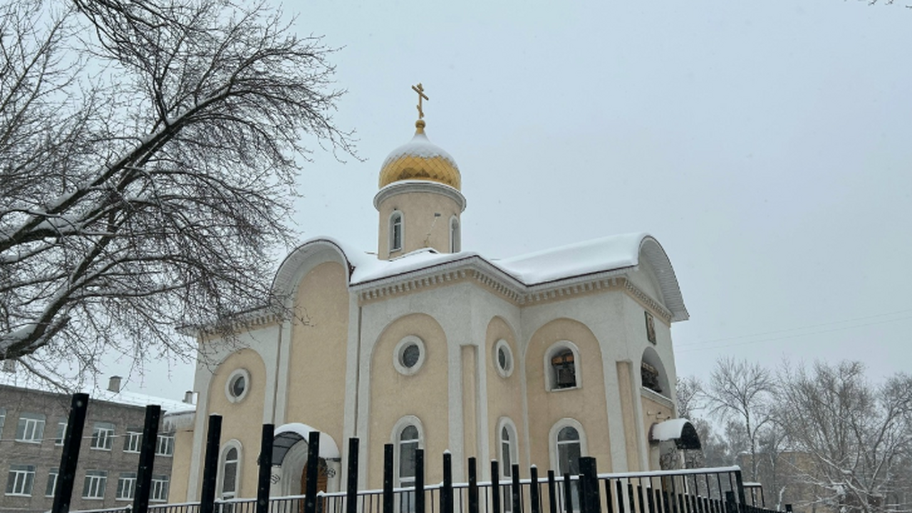 Венедиктов день отмечается 27 марта и связан с ...
