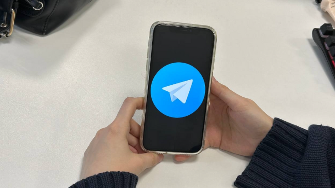 Telegram получил срок на устранение критической уязвимости 9,8 Мессенджеру Telegram предоставили срок для устр...