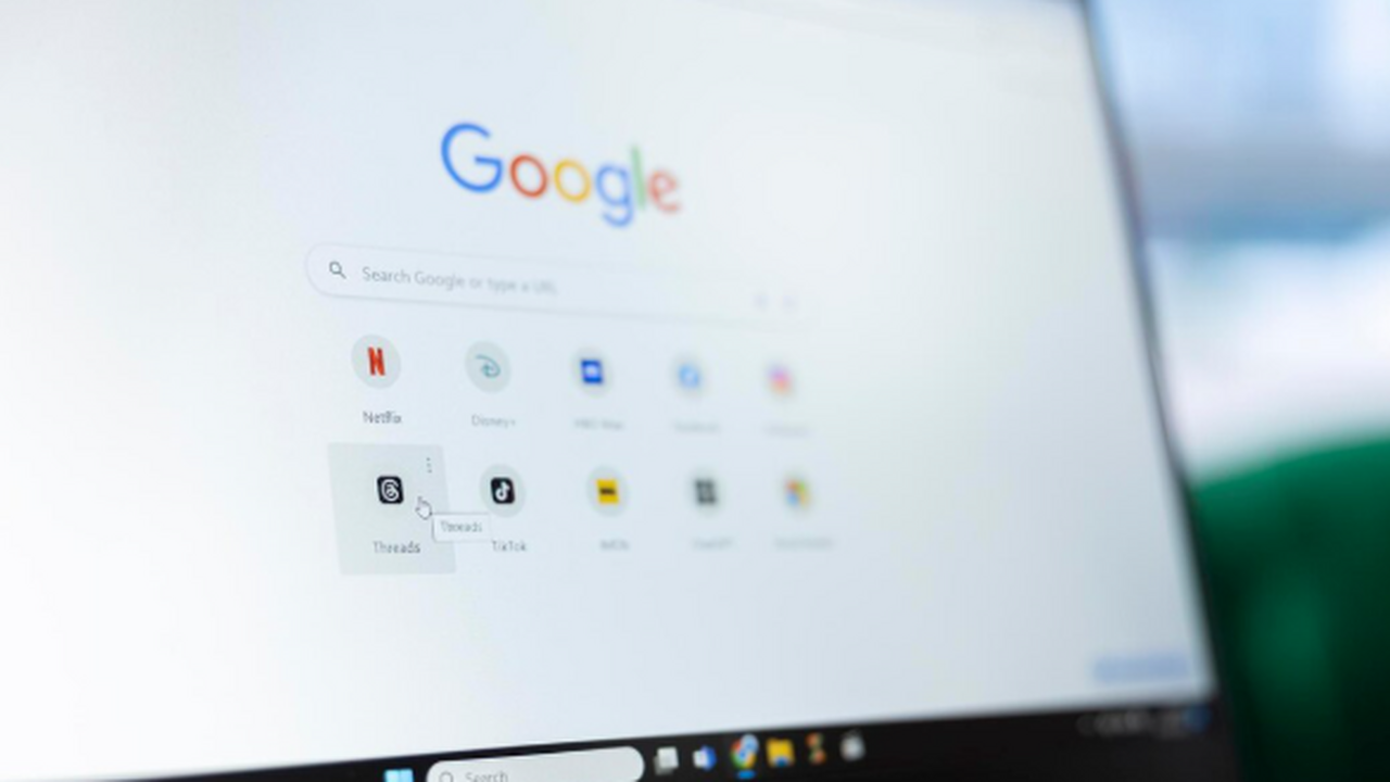 Москва оштрафовала Google LLC на сумму более 16 млрд рублей Суд в Москве признал компанию Google LLC виновн...