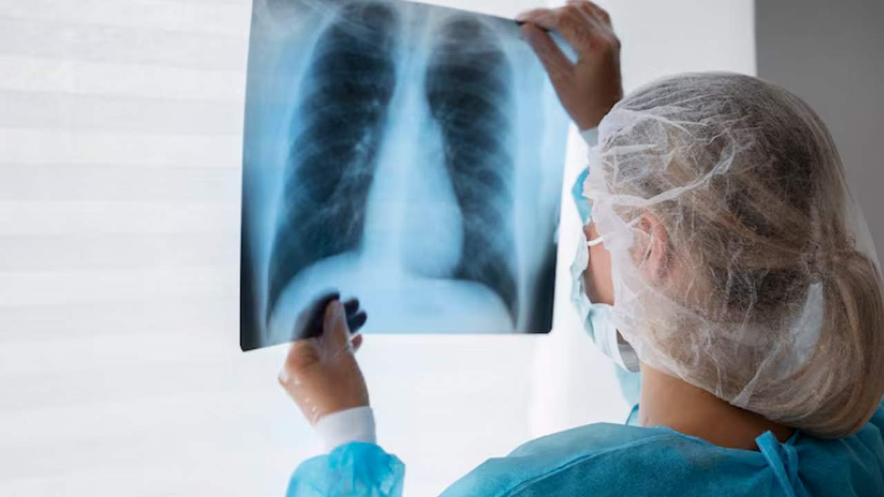 ТАСС сообщает, что ИИ-модуль Сеченовского униве...