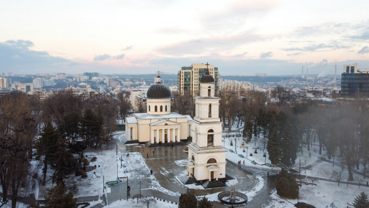 Аналитики сервиса «Купибилет» назвали самые дор...