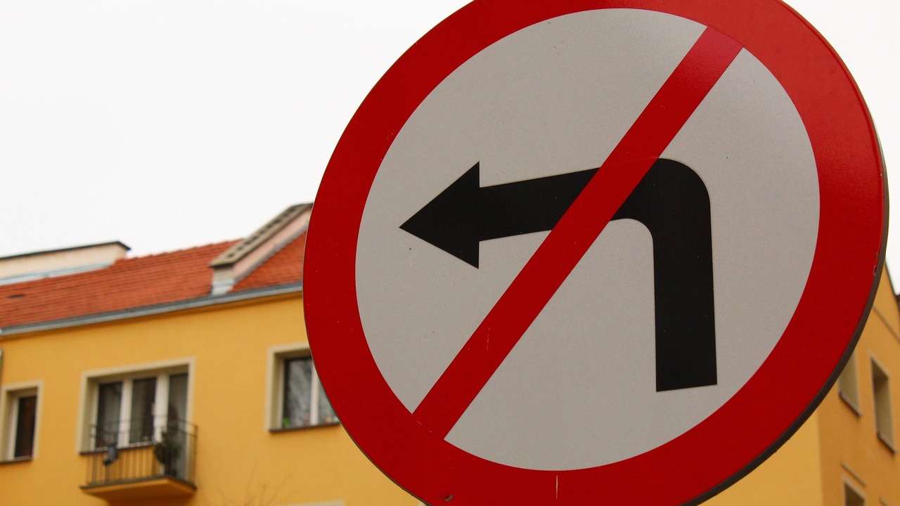 Специалисты Минтранса провели анализ изменений