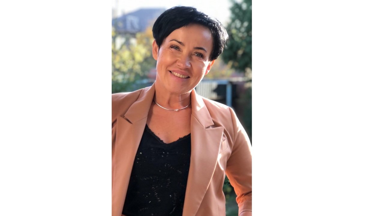 Причиной стали нарушения требований антикоррупц...