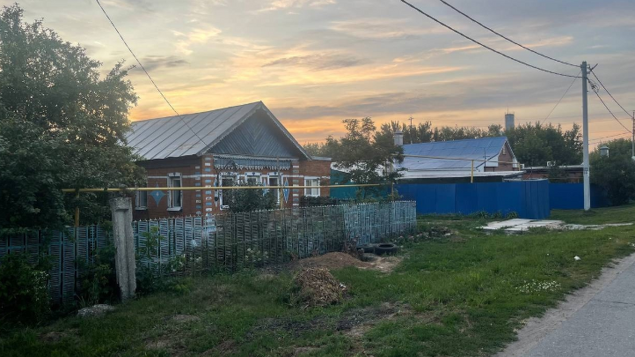 Кому на саамом деле придется платить налоги за сарай и баню в 2026 году — важные изменения Кто в 2026 году будет платить налог за бани, те...