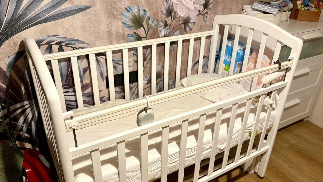 Открыт пункт бесплатного проката вещей для ново...