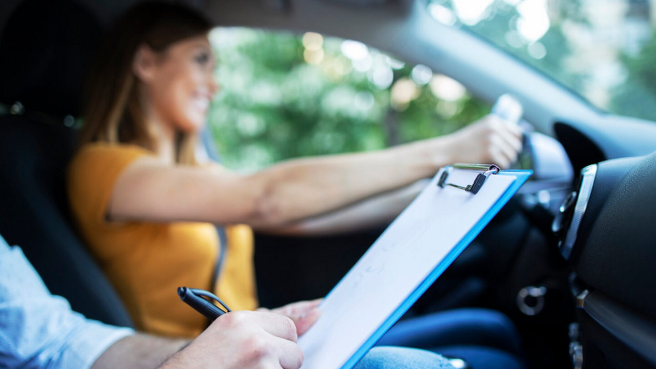 Министерство внутренних дел предложило дополнит...