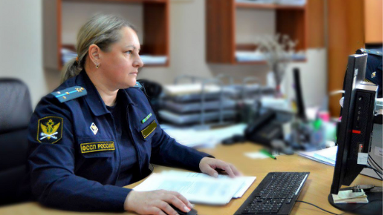 Суд приговорил любителя незаконной охоты к возм...