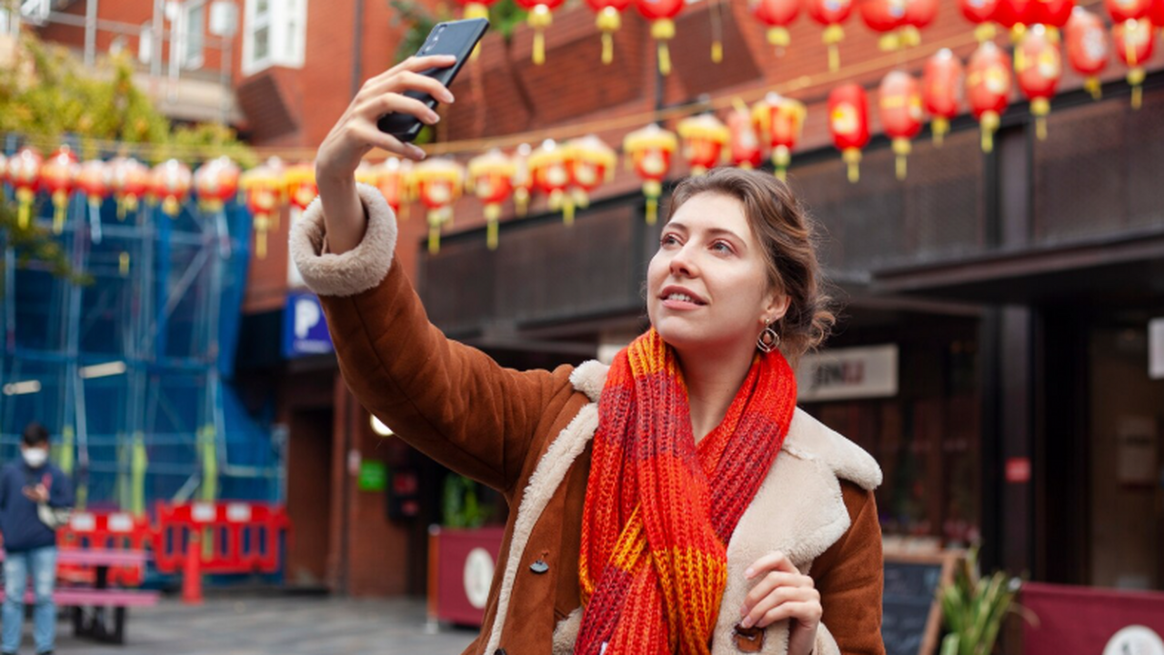 Российские туристы предупреждены о мошенничеств...