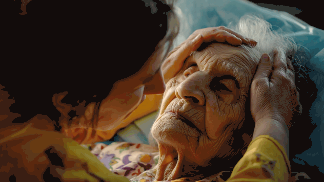 Врачи из Великобритании назвали три опасные оши...