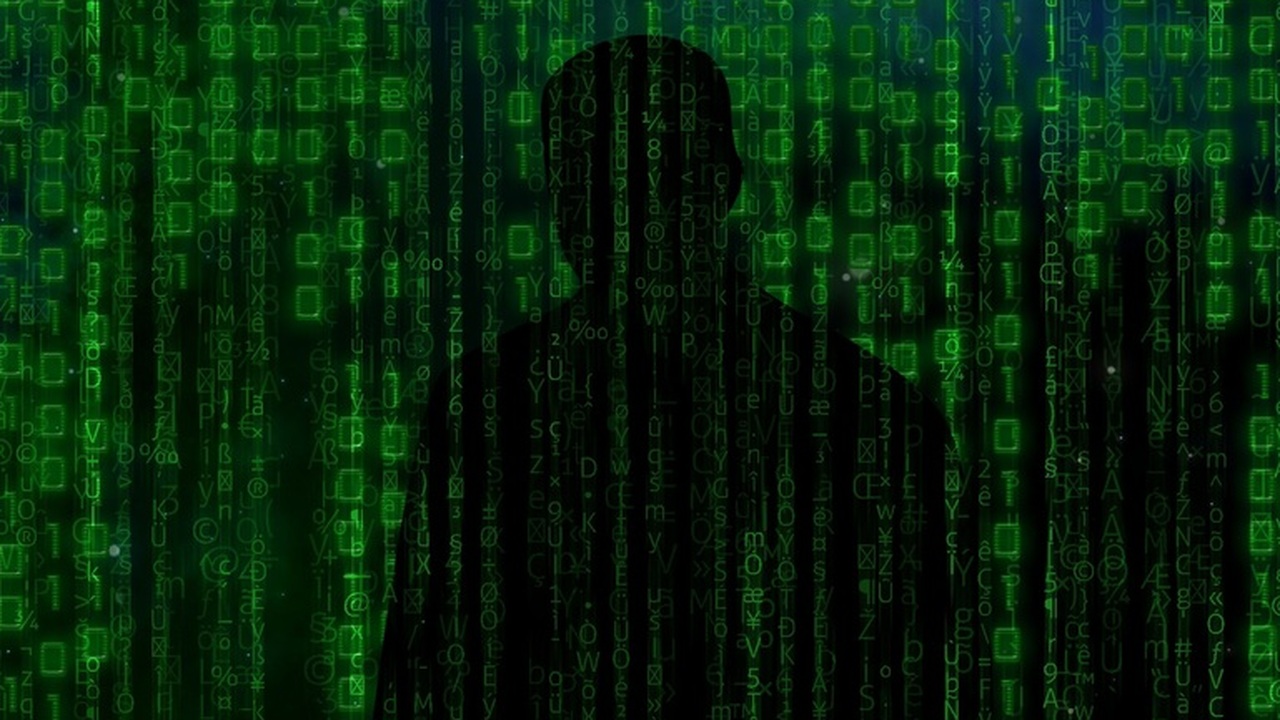 Сумма похищенного составила почти 3,5 миллиона ...