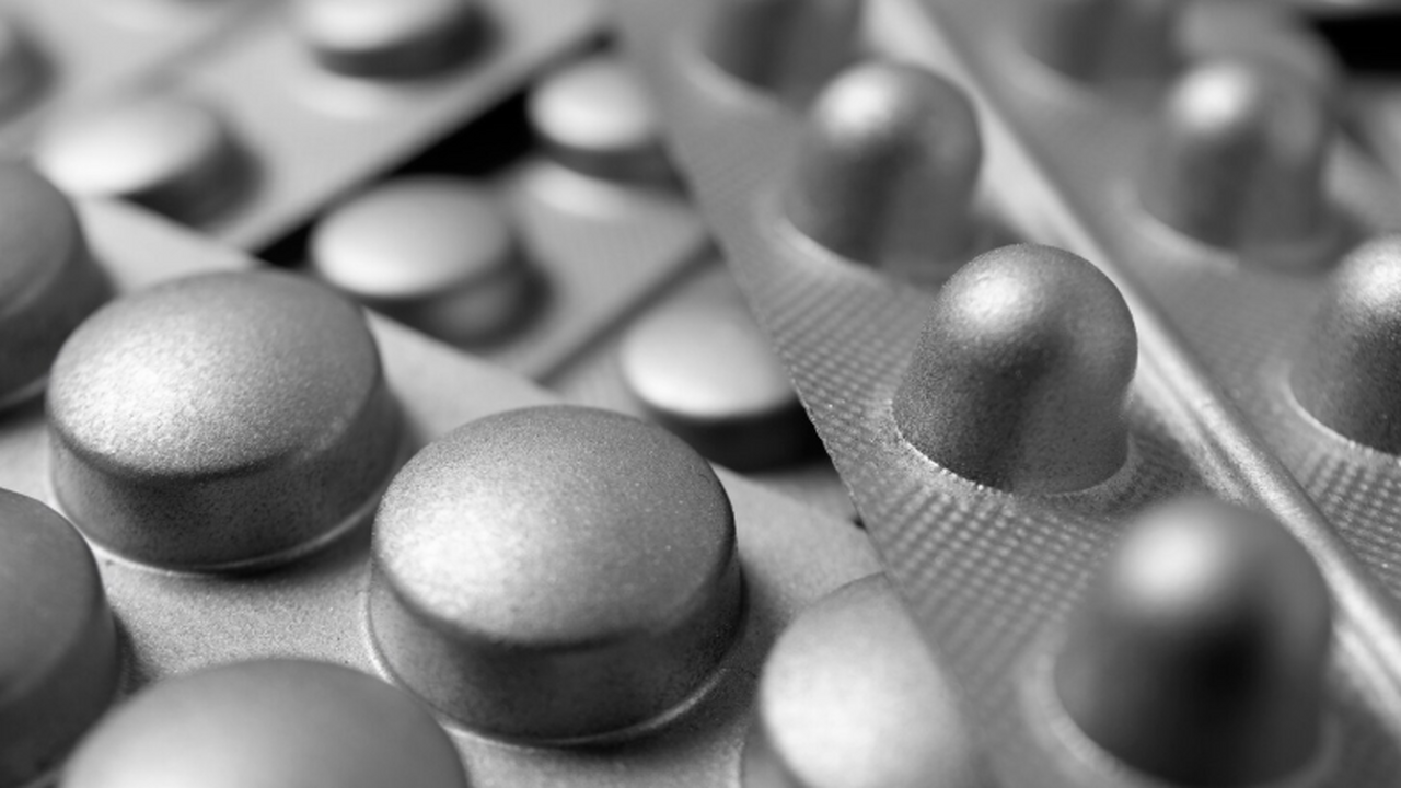 По информации Nature Sustainability, исследоват...