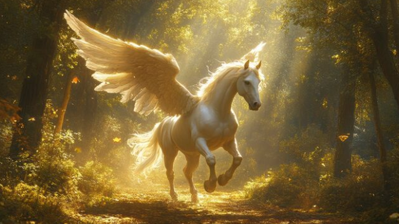 Небесный треугольник одарит небывалым счастьем: Володина назвала 3 знака зодиака, которые получат долгожданную награду за испытания судьбы Конец октября запускает «астро‑треугольник» воз...