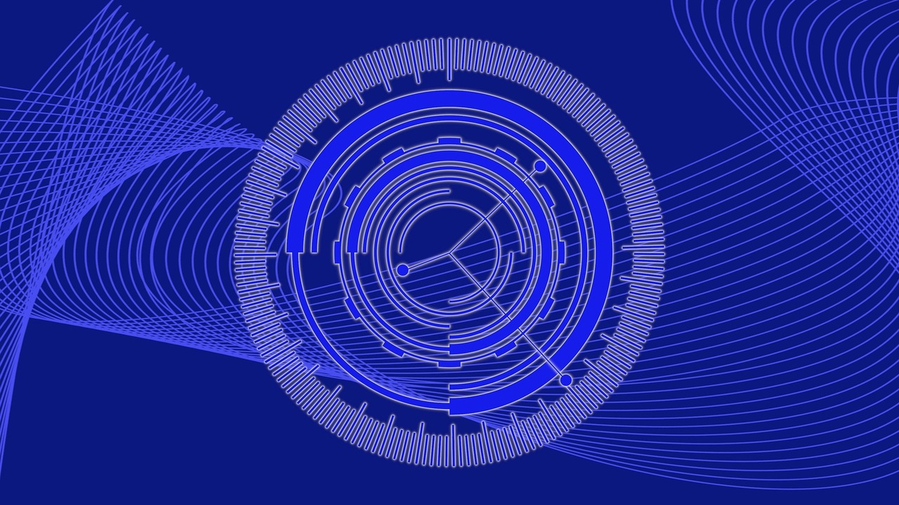 HDR10+ Advanced позволит Samsung избежать отчислений за Dolby Vision 2 Компания в ходе пресс-тура представила новую те...
