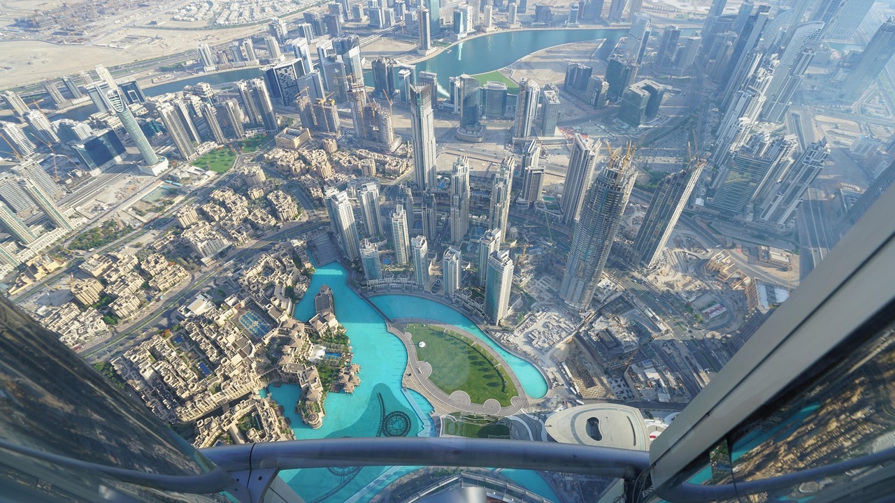 Более 500 туристов из Самары не могут вылететь из ОАЭ из-за отмены рейсов Всего в ОАЭ находятся около 3000 самарцев