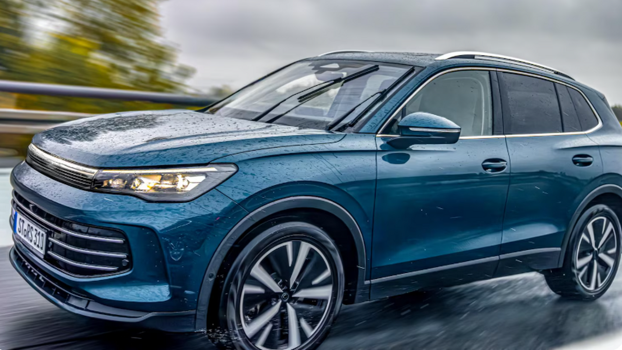 Эксперты сравнили стоимость и оснащение популяр...