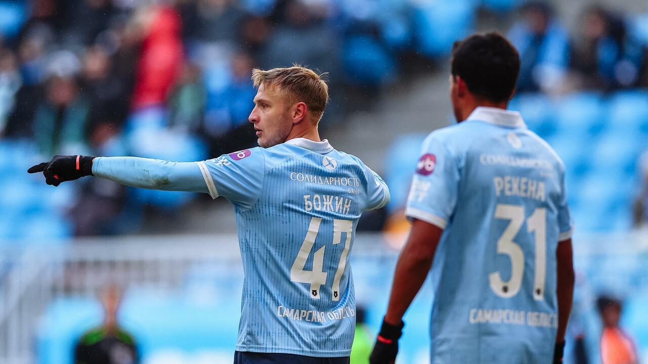 Для погашения долга перед "Ростехом" клуб взял ...