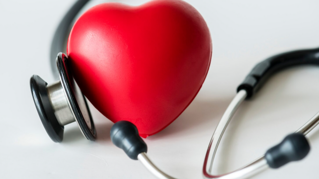 Ученые выявили новый способ снижения повреждени...