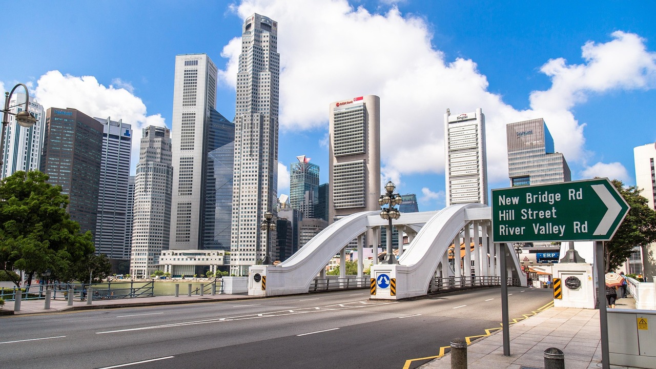 Видео студента вызвало широкий общественный рез...