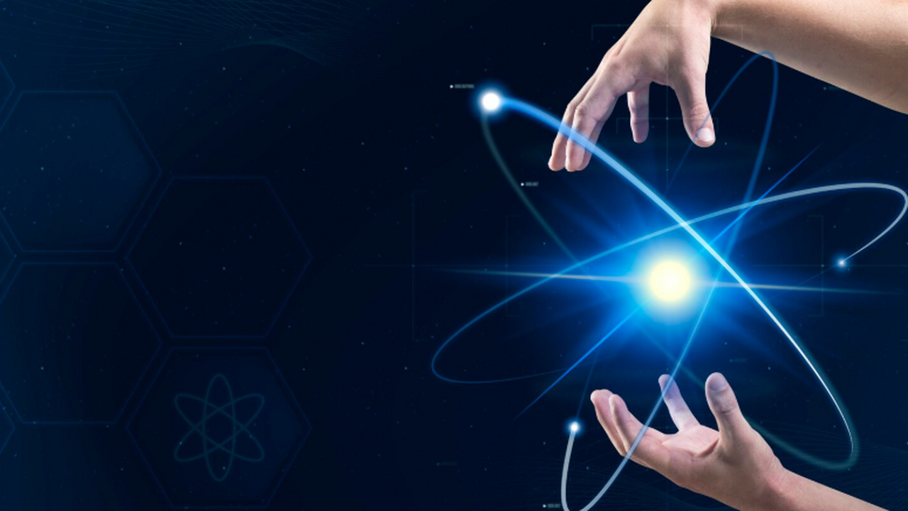 Новая разработка увеличивает точность и время жизни сверхпроводящих кубитов Пресс-служба Принстонского университета сообщил...