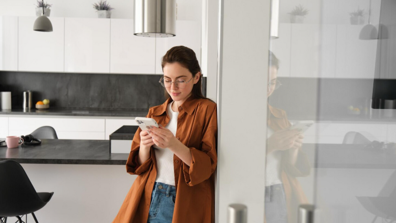 Исследование: до 30% нежелательных звонков приходятся на пользователей iPhone Около 30% нежелательных звонков адресованы поль...