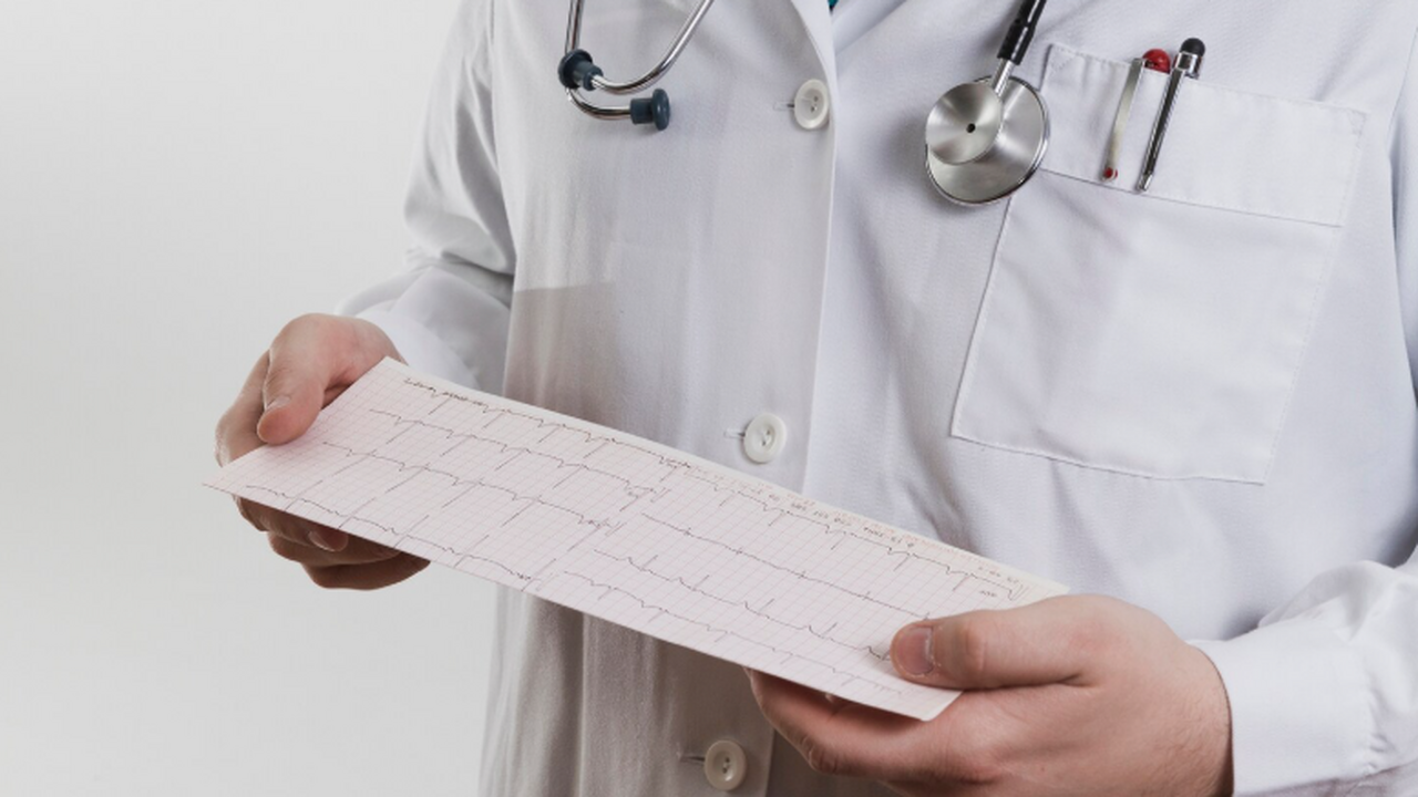 Кардиологи впервые за пять лет обновили руководство по питанию Американские кардиологи обновили рекомендации в...