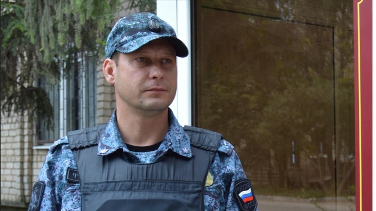 Взыскание проведено службой судебных приставов