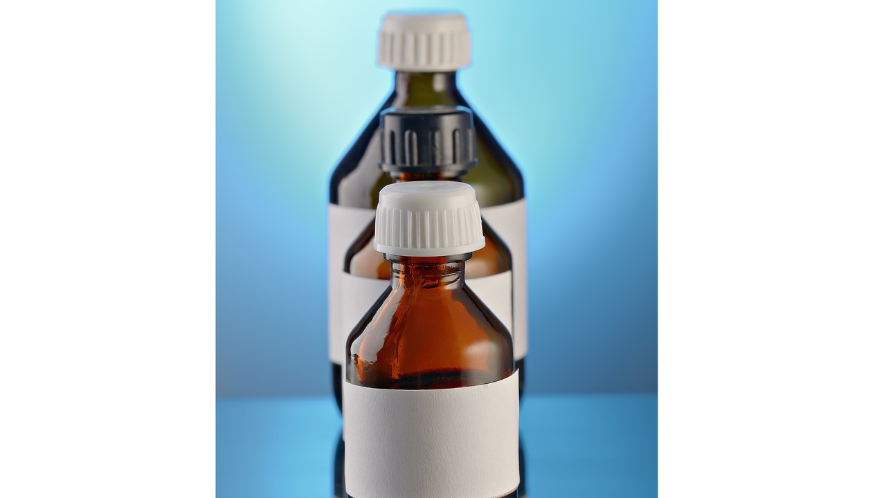 Заседание по проверке обоснованности требований...