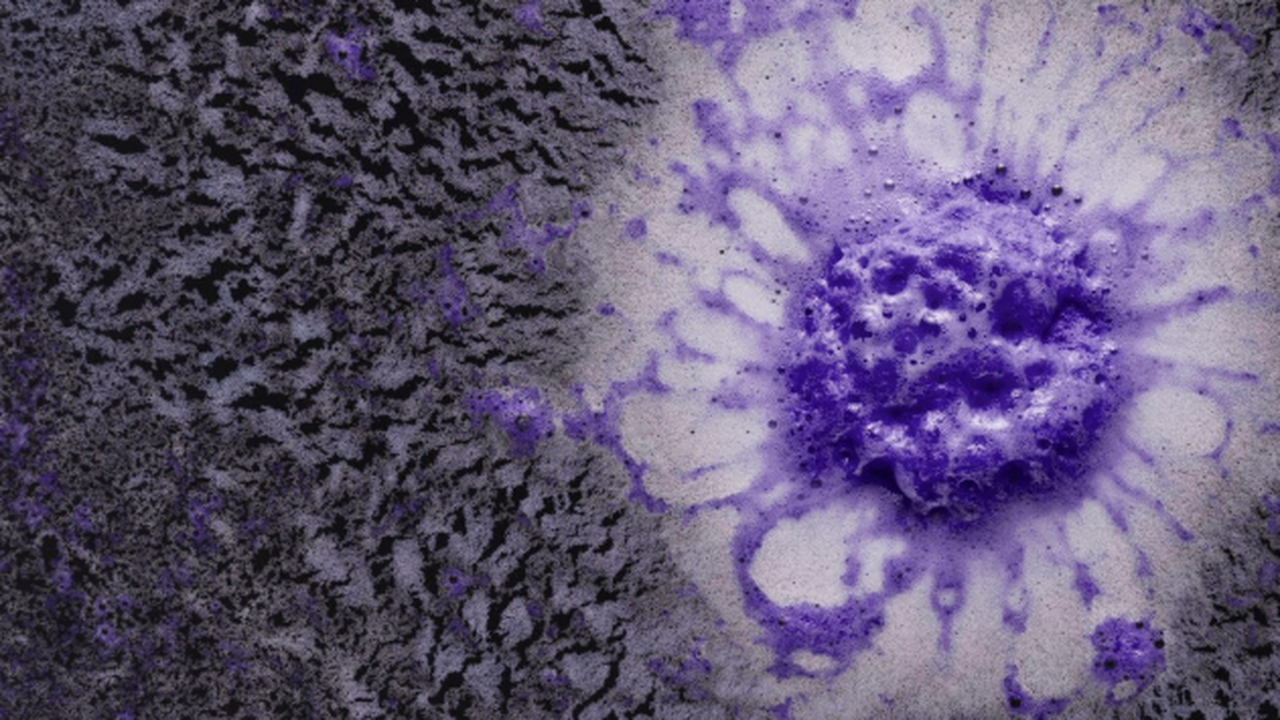 Исследование в журнале Nature показало, что мас...