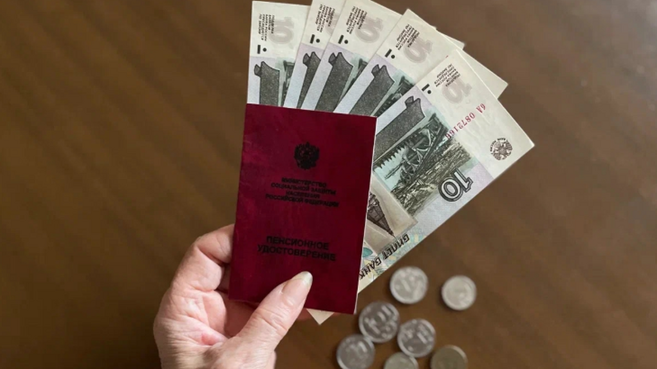 Новые льготы для пенсионеров с 2025 года: отопл...