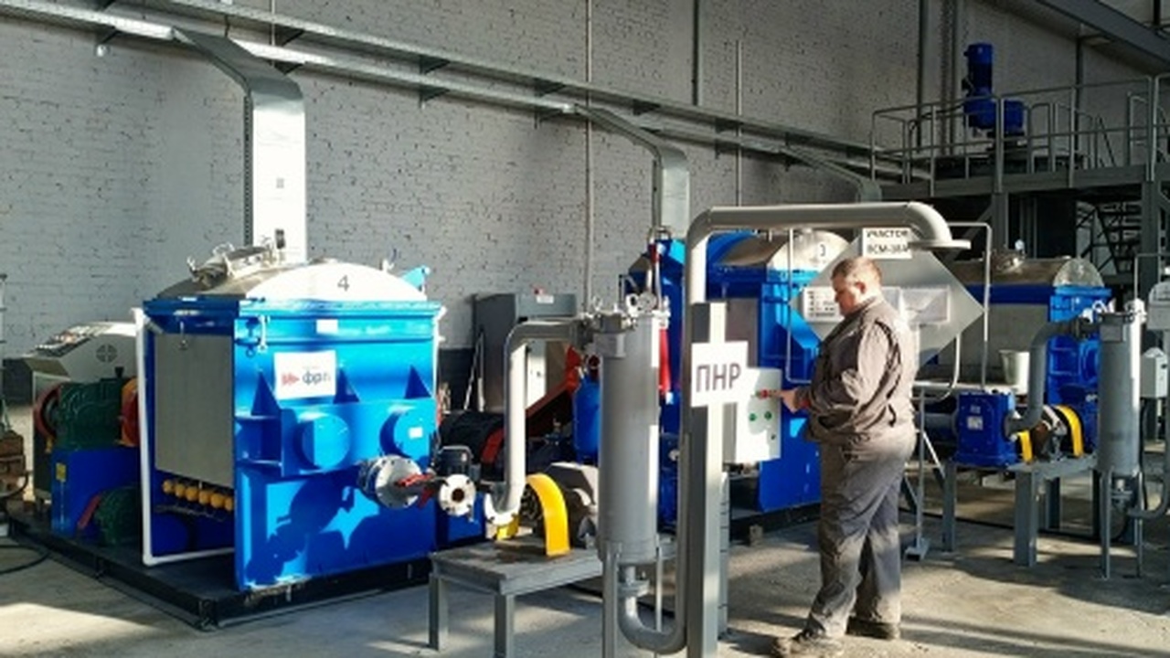 Проект реализован при поддержке Фонда развития ...