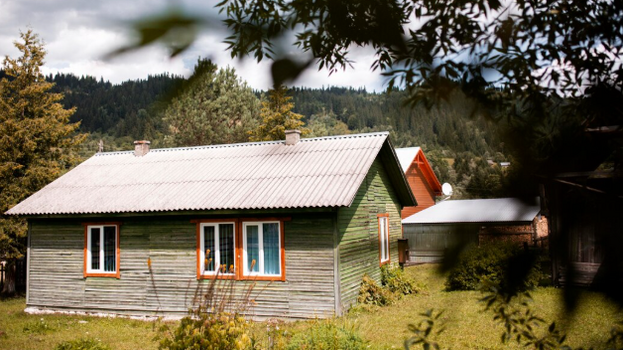 Штраф за воду на даче: что правда, а что нет в ...