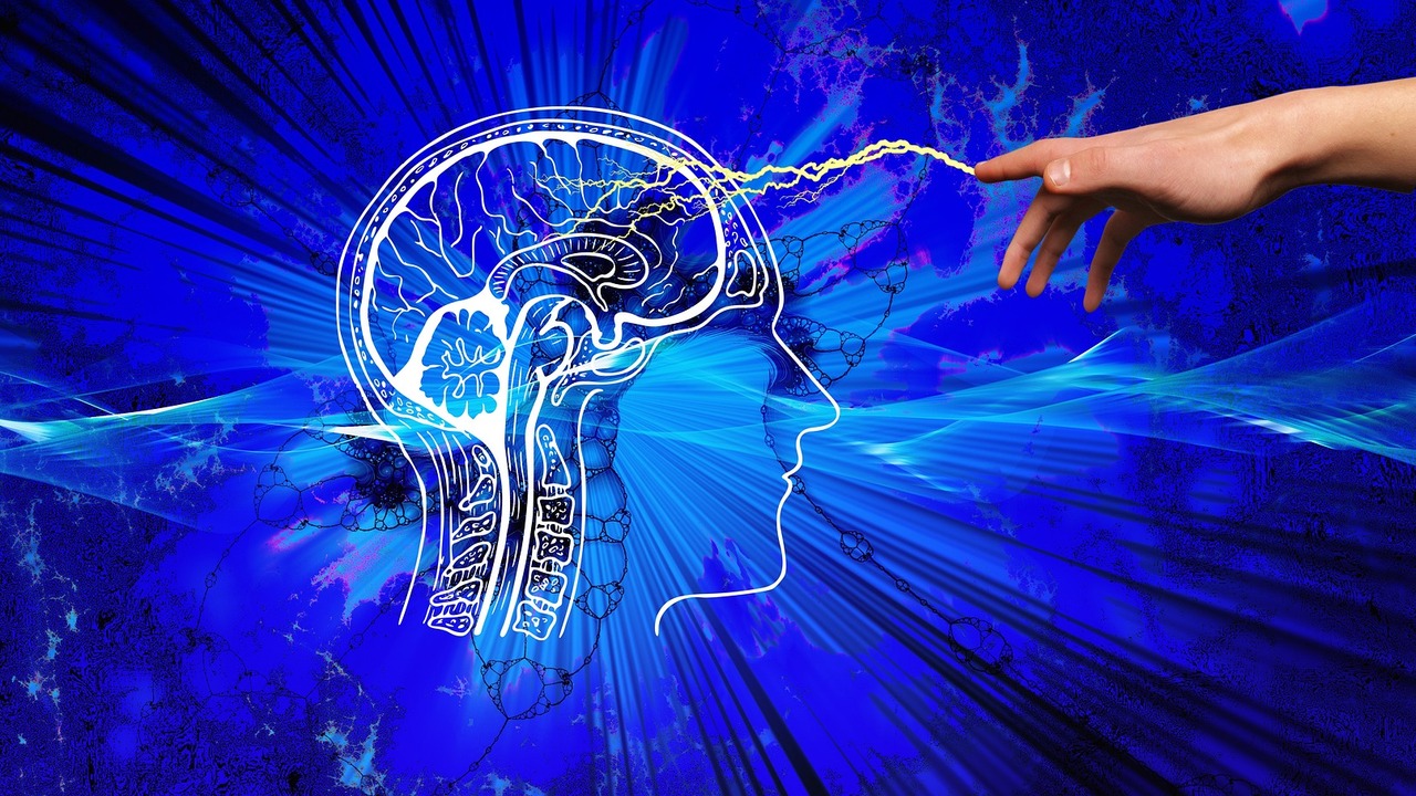 Лекции пройдут в рамках проекта "Интеллектуальн...