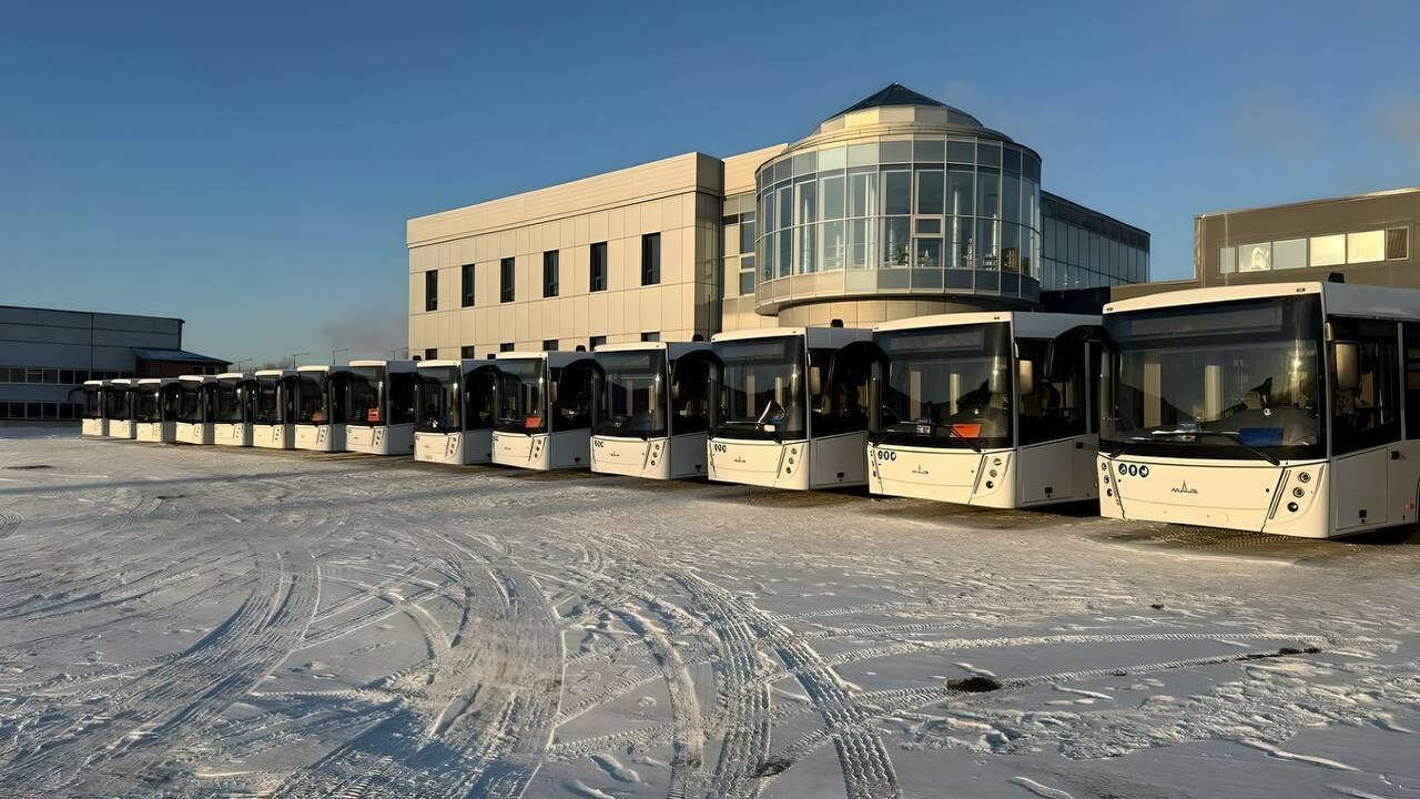 Целевых показателей нацпроекта планируется дост...