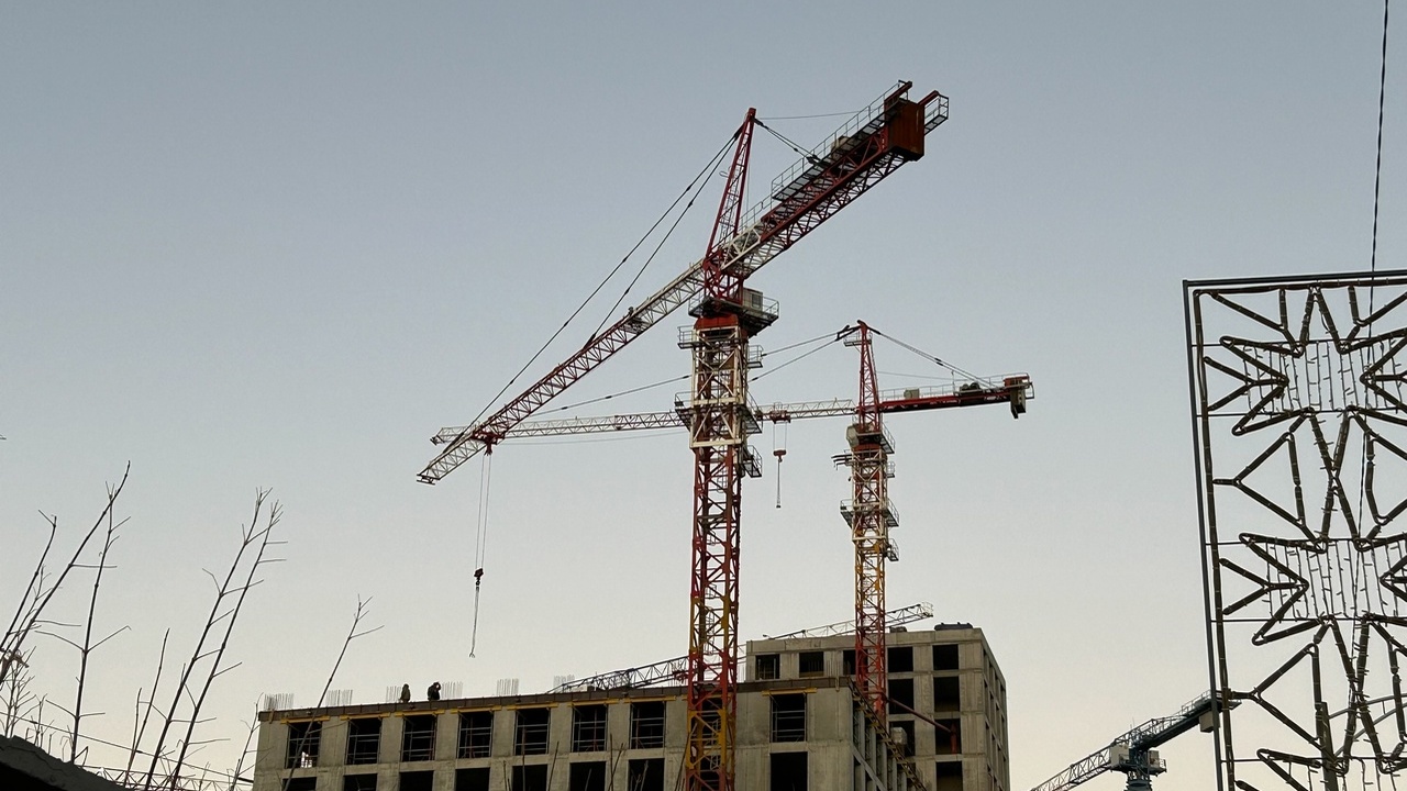 Приказ об этом опубликован областной ГИООКН