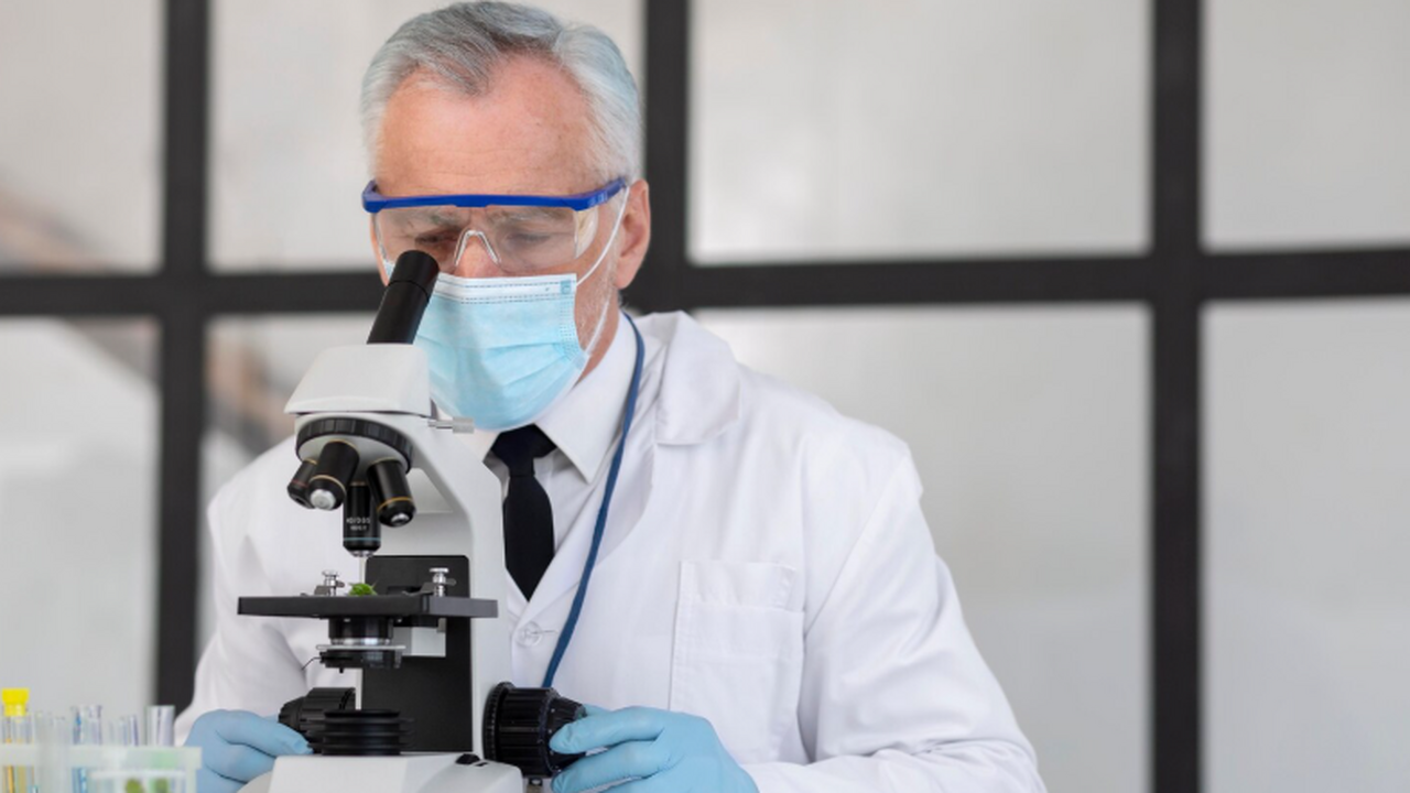 Исследователи ИТМО предложили метод фототермиче...