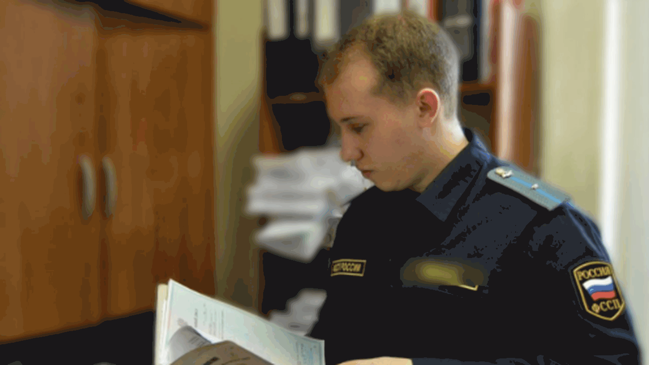 Суд постановил привести квартиру в первоначальн...