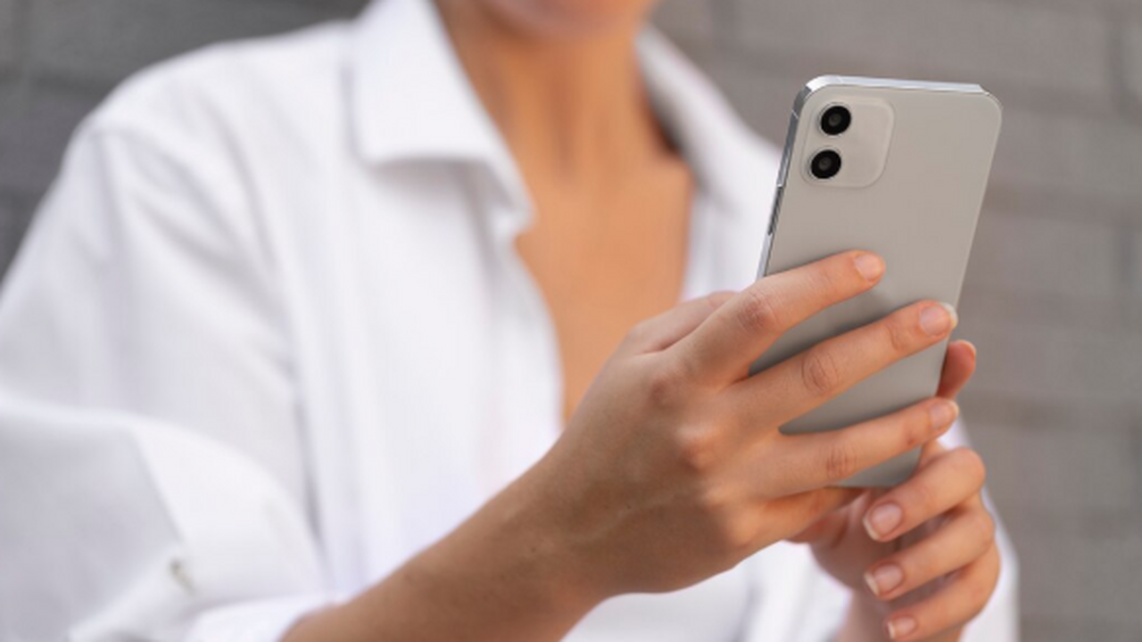 У части пользователей из России возникли ограни...