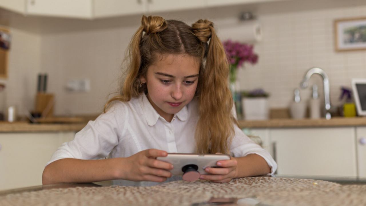 Театр помогает подросткам уменьшить зависимость от смартфонов — МГППУ Учёные МГППУ показали, что участие подростков в...