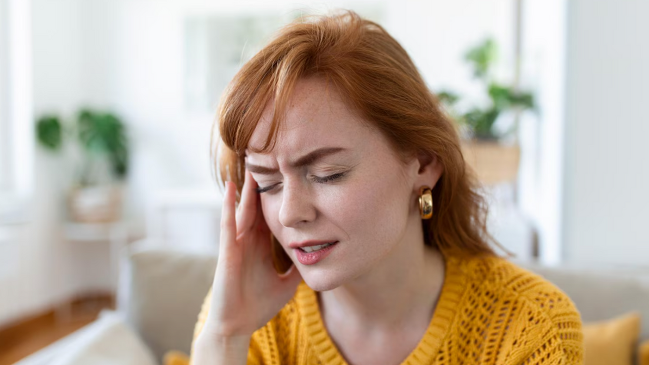 С конца декабря в Самарской области ожидается с...