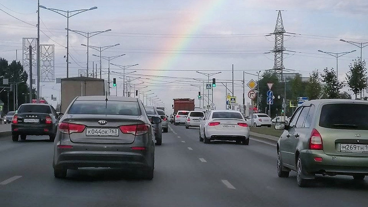 В конце прошлого года на российском рынке зафик...