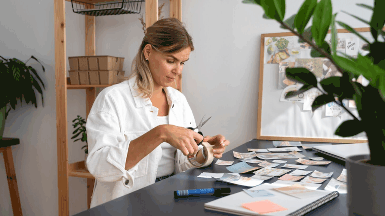 Михаил Иванов из движения «Россия Православная»...