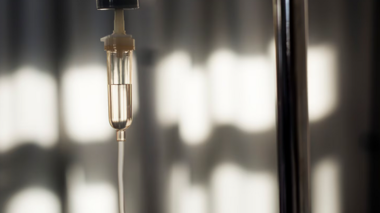 Американка рассказала, как заражение ВПЧ привел...