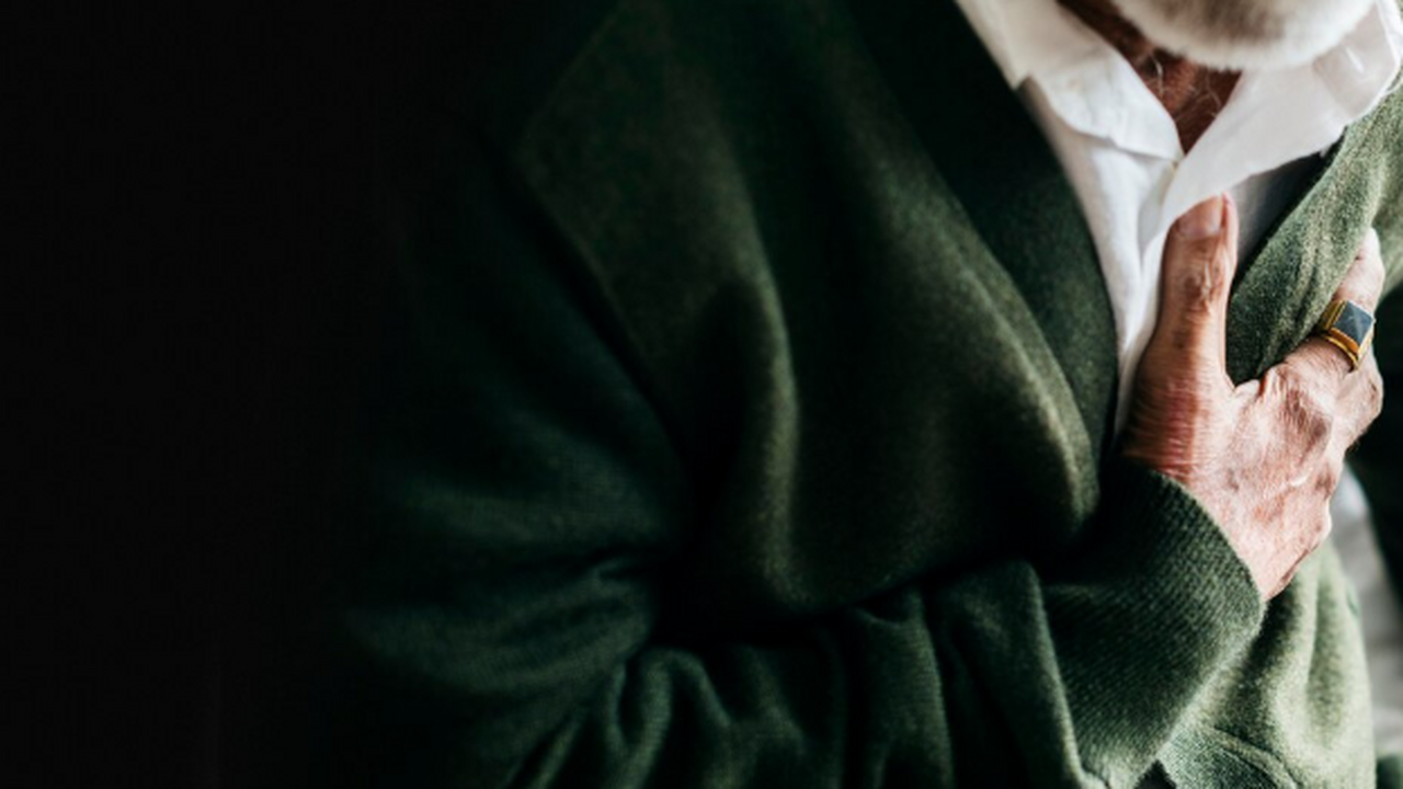 Врач-генетик Елена Заклязьминская ответила на п...