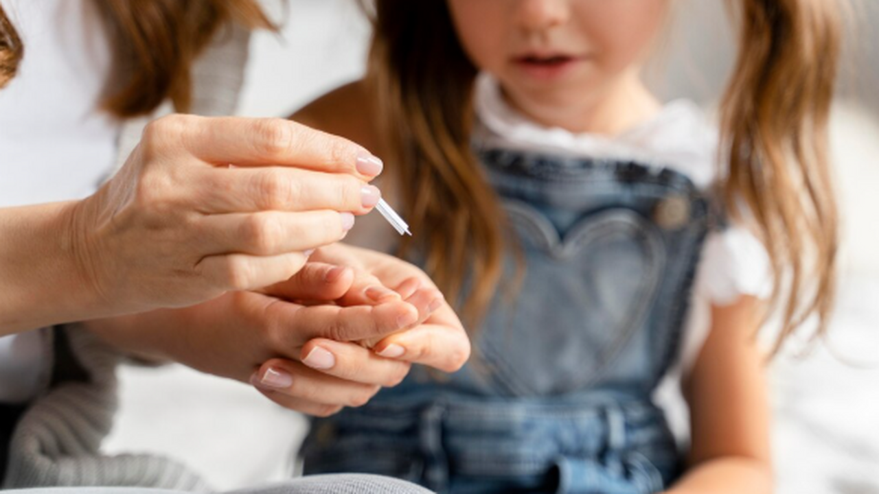 Современные технологии заметно изменили подход ...