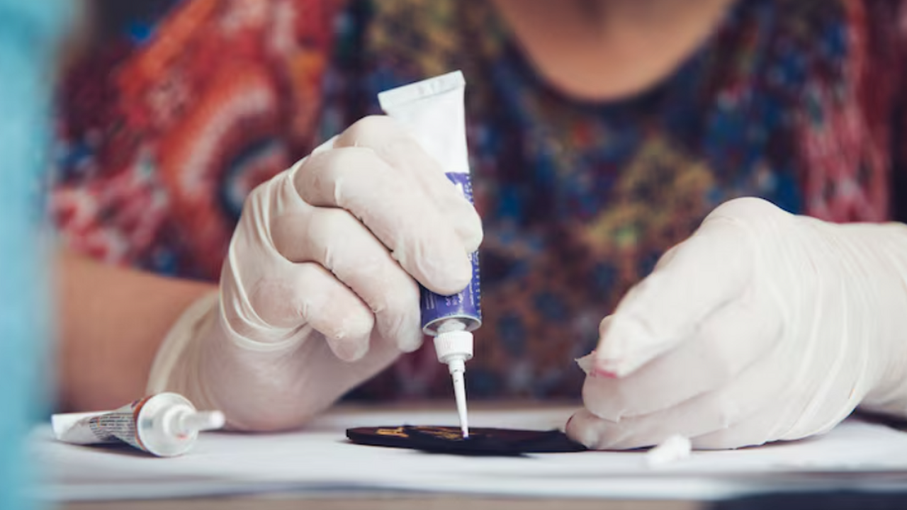 Учёные РТУ МИРЭА создали модель для прогнозиров...