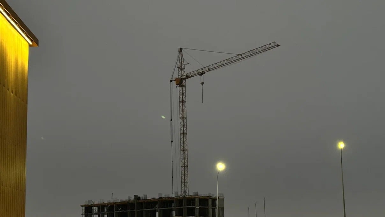 Госинспекция по охране наследия Самарской облас...