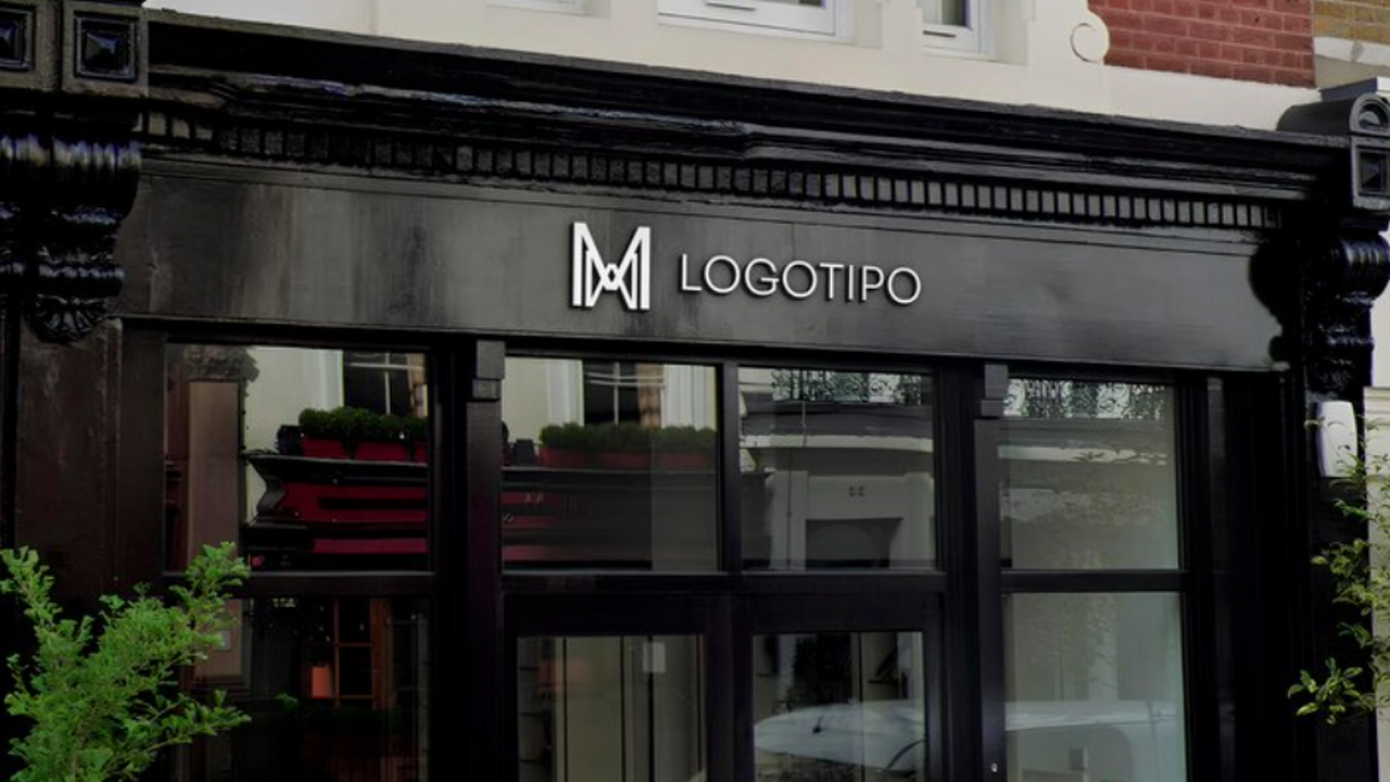 С 1 марта 2026 года в Самаре вступают в силу об...