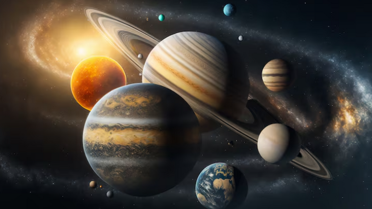 Николай Железнов из ИПА РАН пояснил, что ретрог...